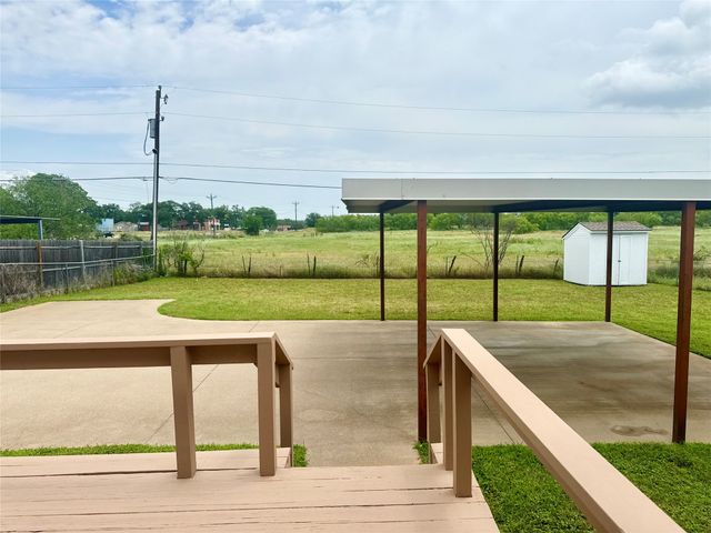 2705 Acton School Road, Granbury, TX 76049