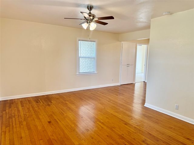 2705 Acton School Road, Granbury, TX 76049
