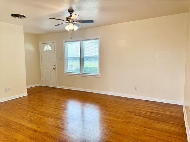 2705 Acton School Road, Granbury, TX 76049