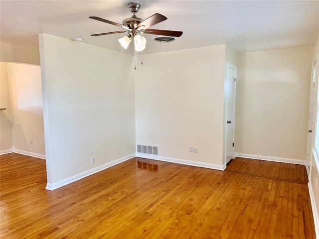 2705 Acton School Road, Granbury, TX 76049