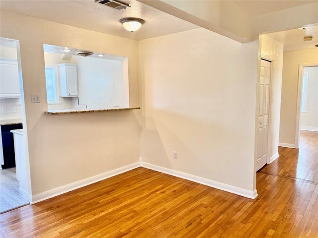 2705 Acton School Road, Granbury, TX 76049