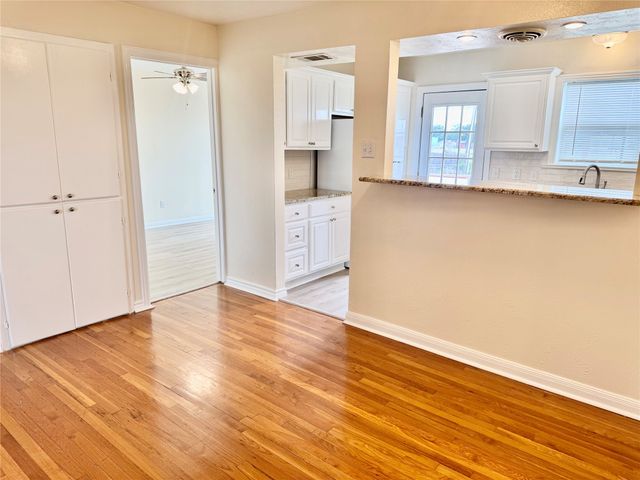 2705 Acton School Road, Granbury, TX 76049