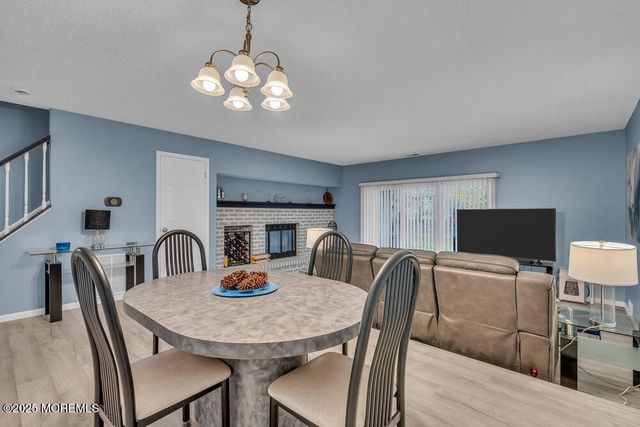 65 Townsend Court 213, Franklin Park, NJ 08823