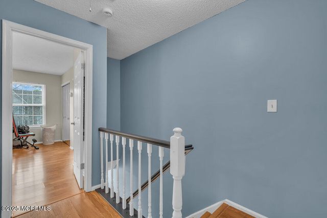 65 Townsend Court 213, Franklin Park, NJ 08823