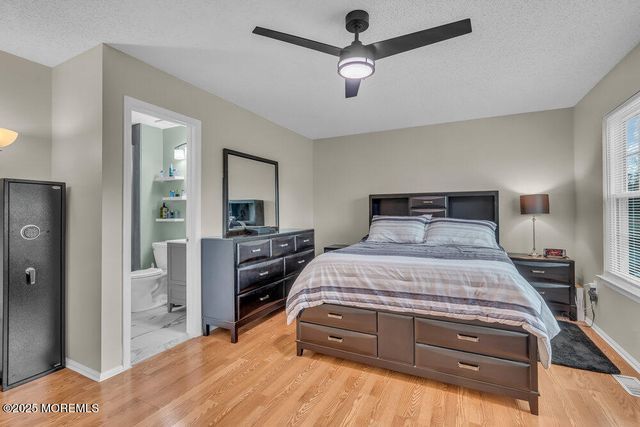 65 Townsend Court 213, Franklin Park, NJ 08823