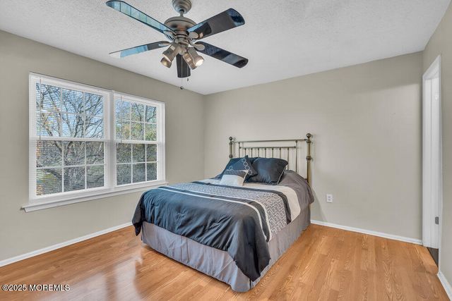 65 Townsend Court 213, Franklin Park, NJ 08823