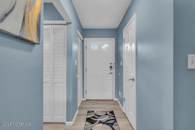 65 Townsend Court 213, Franklin Park, NJ 08823