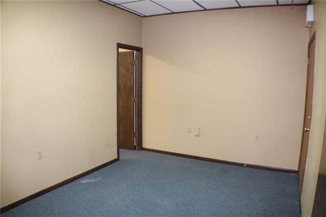 3307 Washington Road, Peters Twp, PA 15317