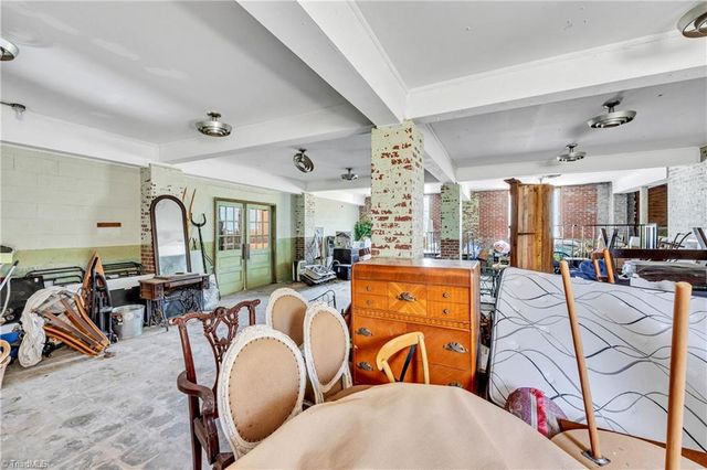 217 E Aiken Road, Eden, NC 27288