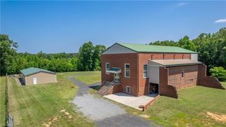 217 E Aiken Road, Eden, NC 27288