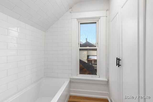 912 Hancock Street SE, Grand Rapids, MI 49507