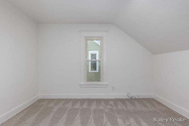 912 Hancock Street SE, Grand Rapids, MI 49507