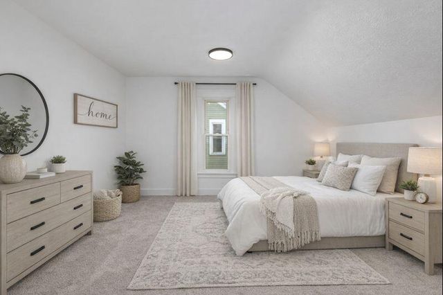 912 Hancock Street SE, Grand Rapids, MI 49507