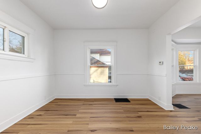 912 Hancock Street SE, Grand Rapids, MI 49507