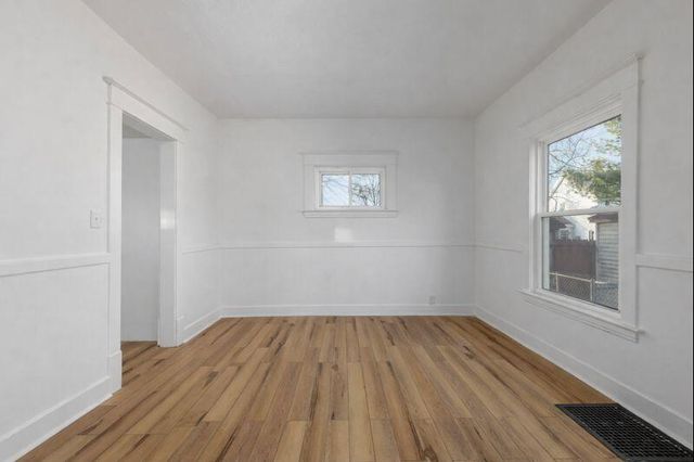 912 Hancock Street SE, Grand Rapids, MI 49507