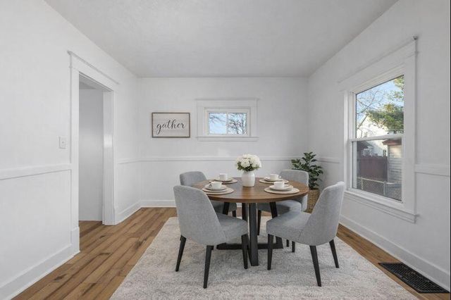 912 Hancock Street SE, Grand Rapids, MI 49507