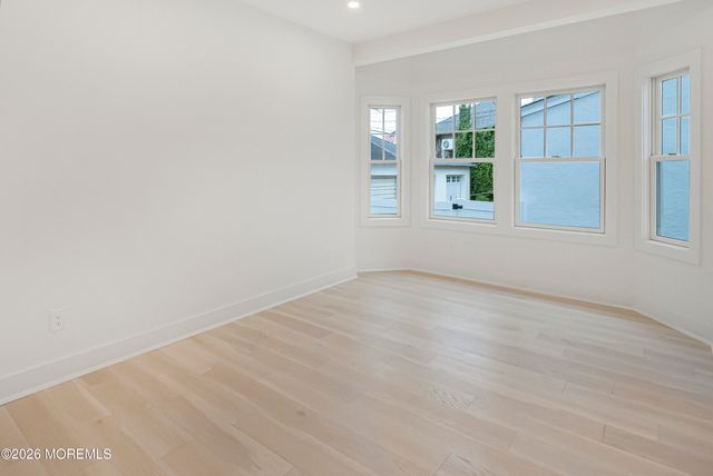 205 Edgemont Drive BUILDING, Loch Arbour Village, NJ 07711