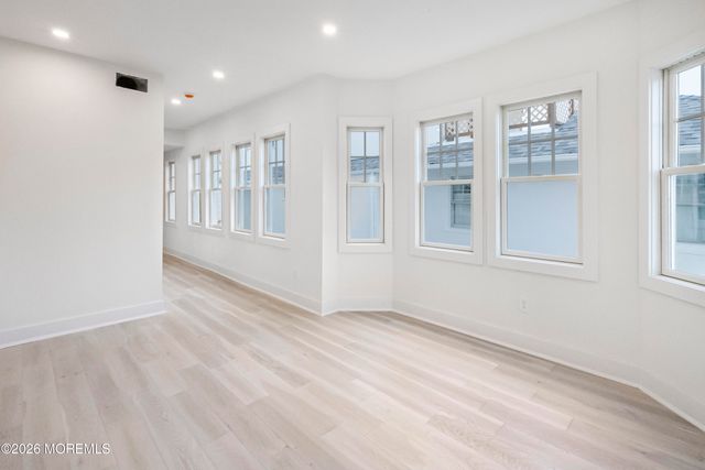 205 Edgemont Drive BUILDING, Loch Arbour Village, NJ 07711