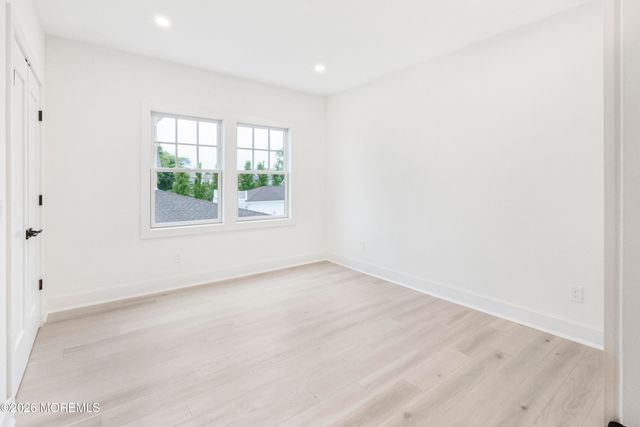 205 Edgemont Drive BUILDING, Loch Arbour Village, NJ 07711