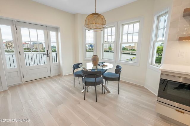 205 Edgemont Drive BUILDING, Loch Arbour Village, NJ 07711