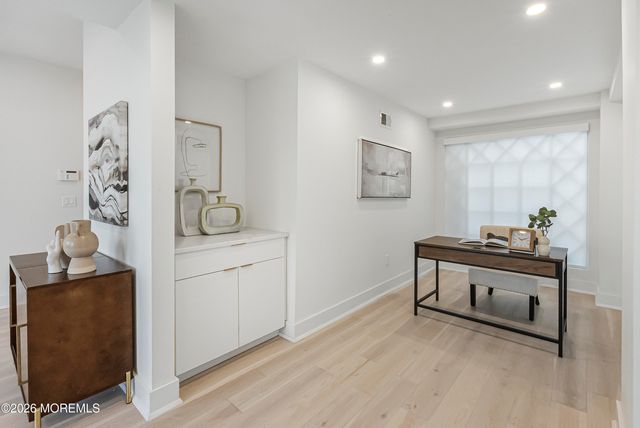 205 Edgemont Drive BUILDING, Loch Arbour Village, NJ 07711