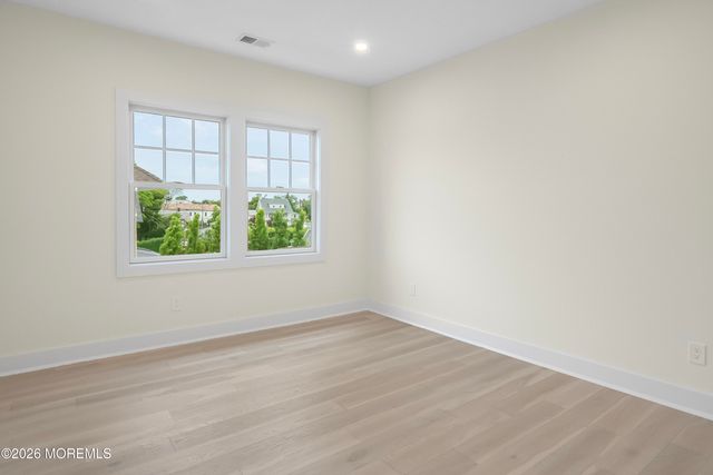 205 Edgemont Drive BUILDING, Loch Arbour Village, NJ 07711