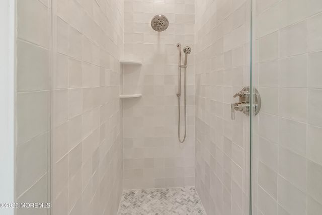 205 Edgemont Drive BUILDING, Loch Arbour Village, NJ 07711