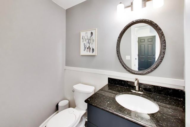 5S671 Buttonwood Court, Naperville, IL 60540