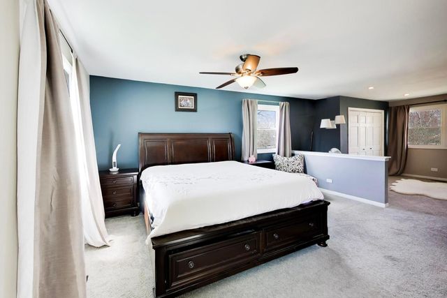 5S671 Buttonwood Court, Naperville, IL 60540