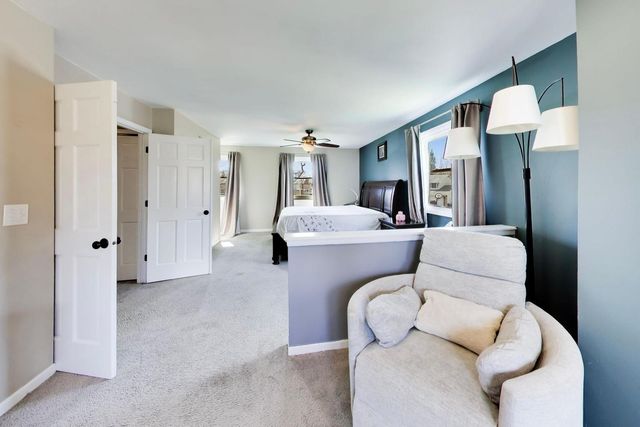 5S671 Buttonwood Court, Naperville, IL 60540
