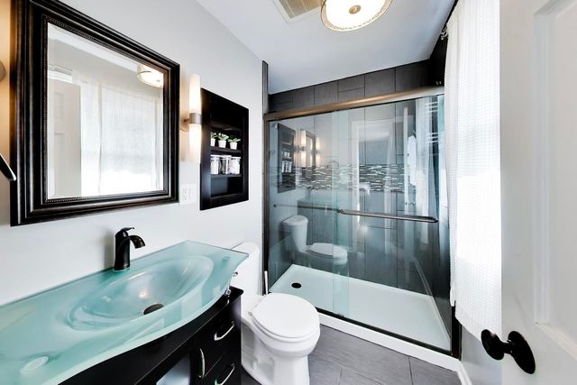 5S671 Buttonwood Court, Naperville, IL 60540