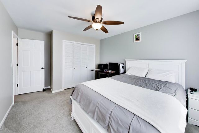 5S671 Buttonwood Court, Naperville, IL 60540