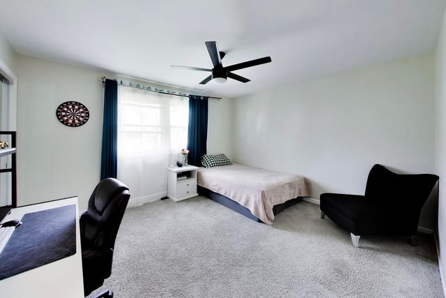 5S671 Buttonwood Court, Naperville, IL 60540