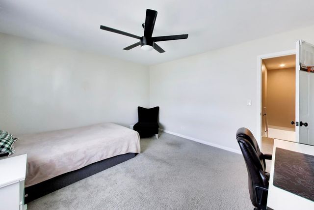 5S671 Buttonwood Court, Naperville, IL 60540