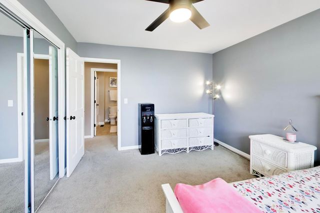 5S671 Buttonwood Court, Naperville, IL 60540