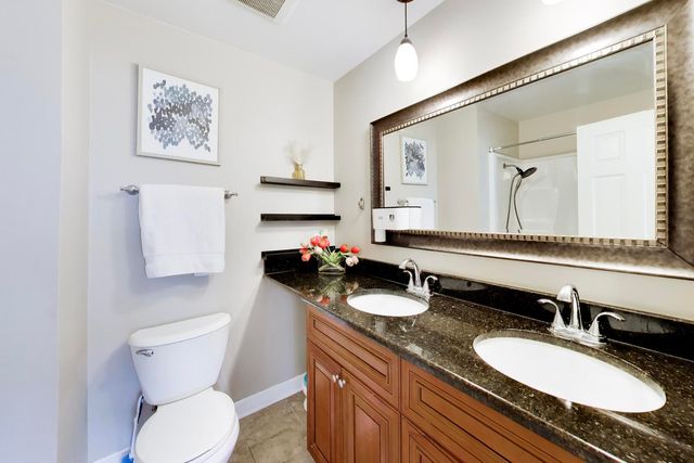 5S671 Buttonwood Court, Naperville, IL 60540