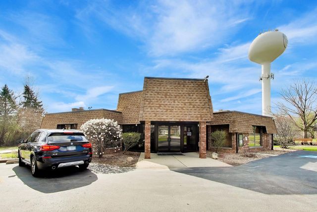 5S671 Buttonwood Court, Naperville, IL 60540