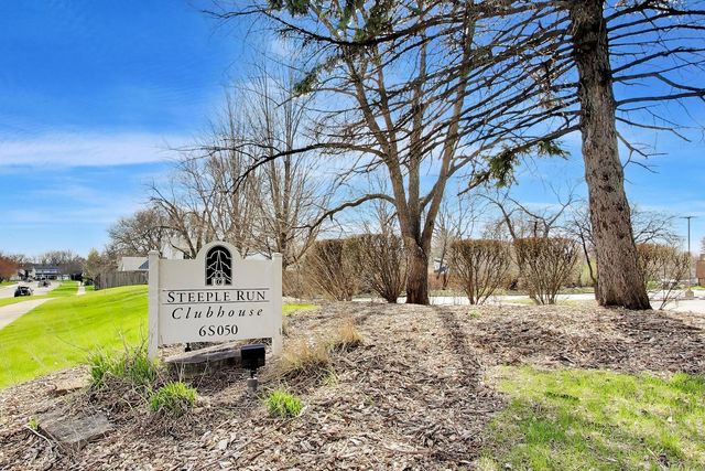 5S671 Buttonwood Court, Naperville, IL 60540