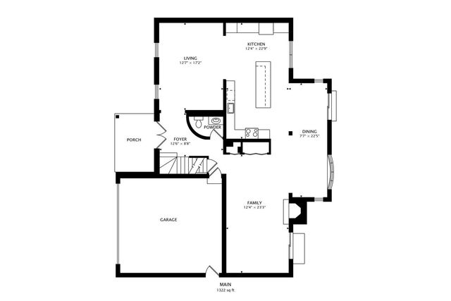 5S671 Buttonwood Court, Naperville, IL 60540