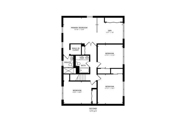 5S671 Buttonwood Court, Naperville, IL 60540