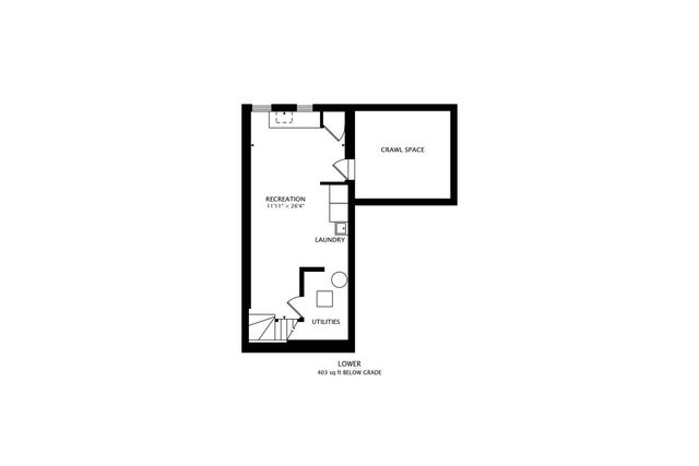 5S671 Buttonwood Court, Naperville, IL 60540