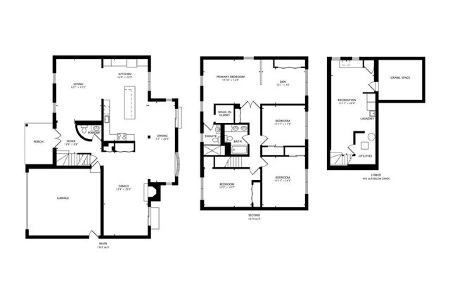 5S671 Buttonwood Court, Naperville, IL 60540