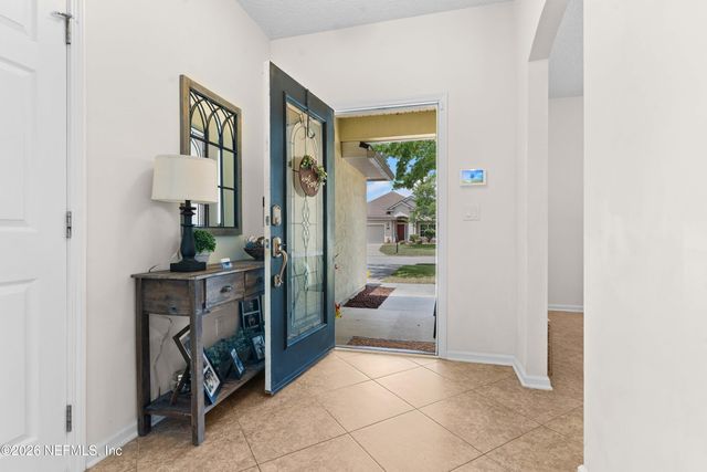 157 LONGWOOD Street, St. Johns, FL 32259