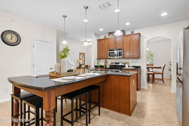 157 LONGWOOD Street, St. Johns, FL 32259
