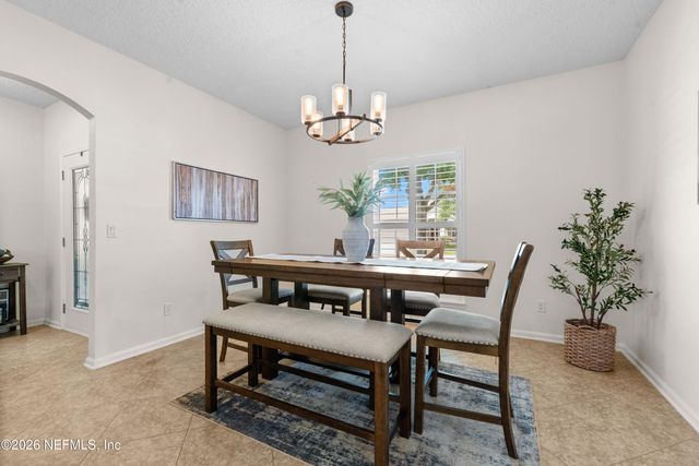157 LONGWOOD Street, St. Johns, FL 32259