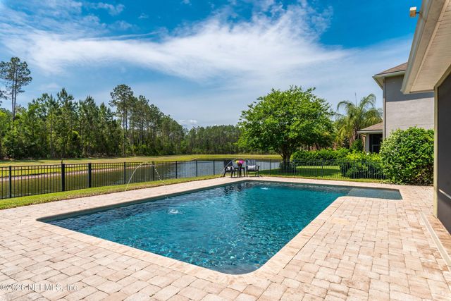 157 LONGWOOD Street, St. Johns, FL 32259