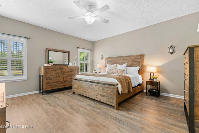 157 LONGWOOD Street, St. Johns, FL 32259