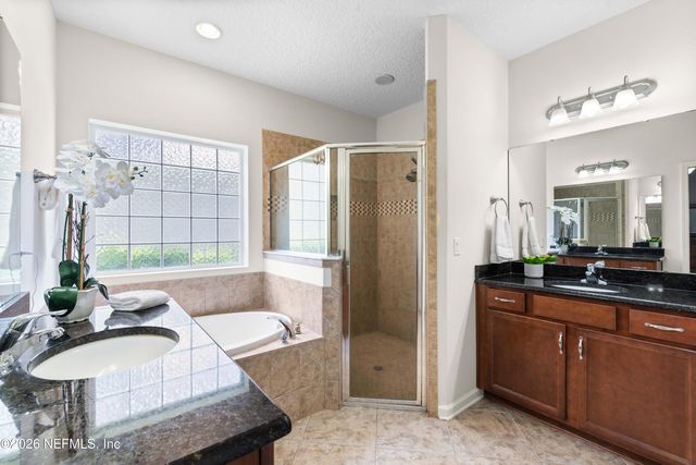 157 LONGWOOD Street, St. Johns, FL 32259