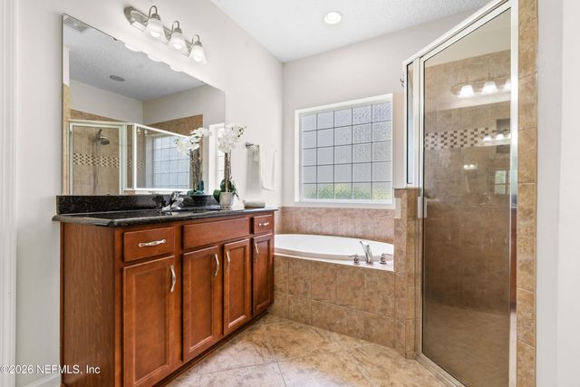 157 LONGWOOD Street, St. Johns, FL 32259