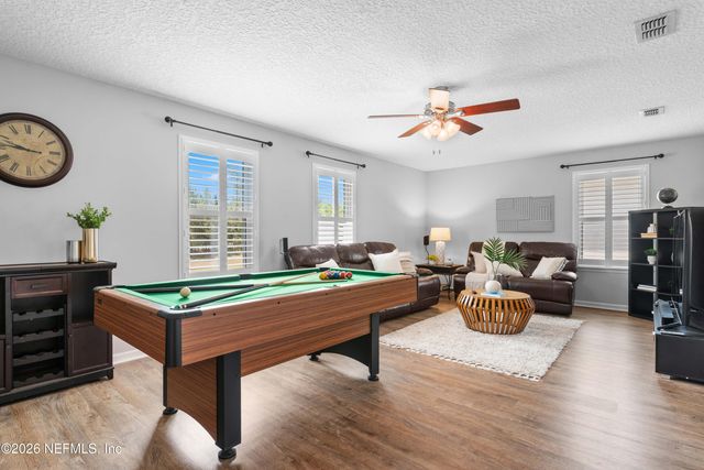 157 LONGWOOD Street, St. Johns, FL 32259